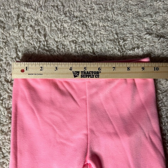 Size 4T Koala Kids Turtle Neck + Fleece Pants Set NWT - Picture 13 of 14